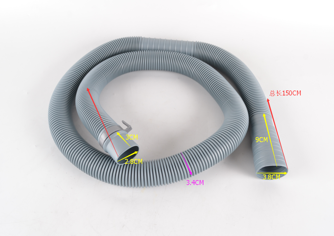 Pipe -  B03160061